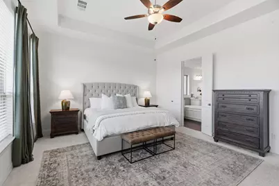 1833 Climbing Court, Argyle, TX 76226 - Photo 15