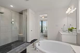 1833 Climbing Ct, Argyle, TX 76226 - Photo 17