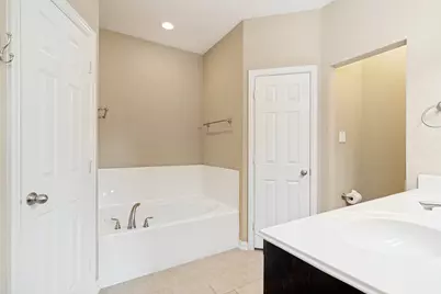 111 Haymeadow Drive, Crandall, TX 75114 - Photo 13