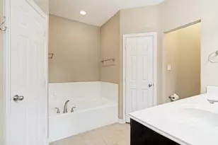 111 Hay Meadow Dr, Crandall, TX 75114 - Photo 13