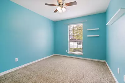 111 Haymeadow Drive, Crandall, TX 75114 - Photo 15