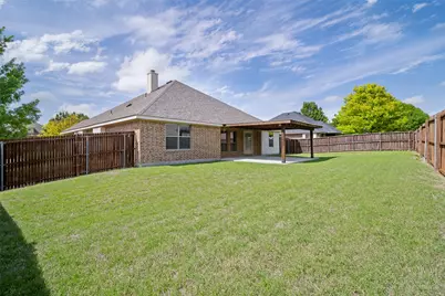 111 Haymeadow Drive, Crandall, TX 75114 - Photo 23
