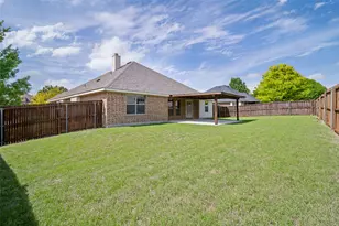 111 Hay Meadow Dr, Crandall, TX 75114 - Photo 23