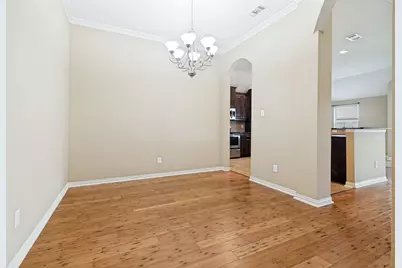 111 Haymeadow Drive, Crandall, TX 75114 - Photo 5