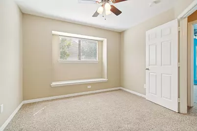 111 Haymeadow Drive, Crandall, TX 75114 - Photo 17