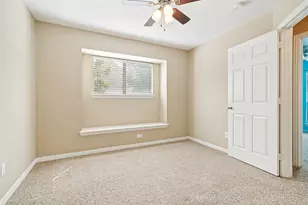 111 Hay Meadow Dr, Crandall, TX 75114 - Photo 17