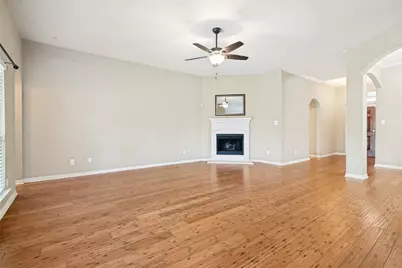 111 Haymeadow Drive, Crandall, TX 75114 - Photo 9