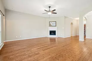 111 Hay Meadow Dr, Crandall, TX 75114 - Photo 9