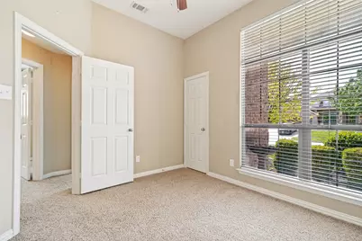 111 Haymeadow Drive, Crandall, TX 75114 - Photo 19