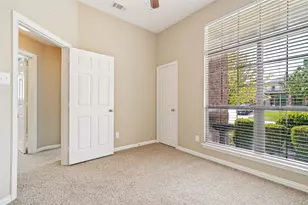111 Hay Meadow Dr, Crandall, TX 75114 - Photo 19