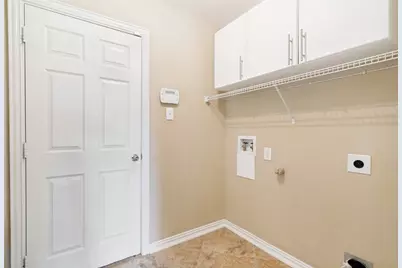 111 Haymeadow Drive, Crandall, TX 75114 - Photo 21
