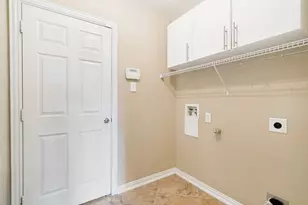 111 Hay Meadow Dr, Crandall, TX 75114 - Photo 21