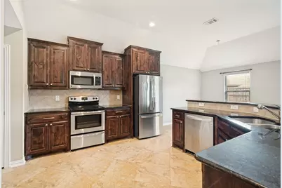 111 Haymeadow Drive, Crandall, TX 75114 - Photo 7