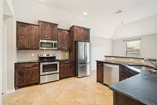 111 Hay Meadow Dr, Crandall, TX 75114 - Photo 7