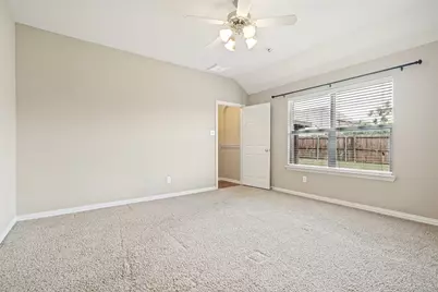 111 Haymeadow Drive, Crandall, TX 75114 - Photo 11