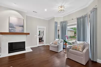 6011 Twin Coves Street, Dallas, TX 75248 - Photo 15