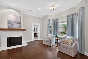 6011 Twin Coves St, Dallas, TX 75248 - Photo 15