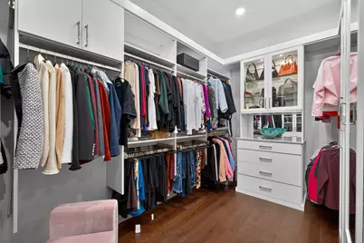 6011 Twin Coves Street, Dallas, TX 75248 - Photo 21