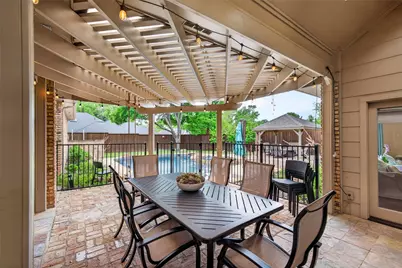 6011 Twin Coves Street, Dallas, TX 75248 - Photo 37