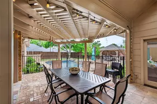 6011 Twin Coves St, Dallas, TX 75248 - Photo 37