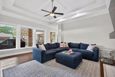 6011 Twin Coves Street, Dallas, TX 75248 - Photo 27