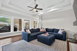 6011 Twin Coves St, Dallas, TX 75248 - Photo 27