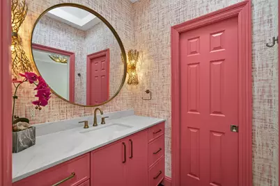 6011 Twin Coves Street, Dallas, TX 75248 - Photo 29