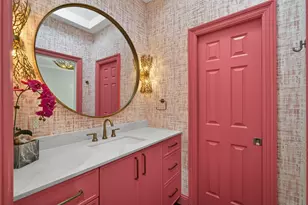 6011 Twin Coves St, Dallas, TX 75248 - Photo 29