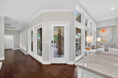 6011 Twin Coves Street, Dallas, TX 75248 - Photo 23