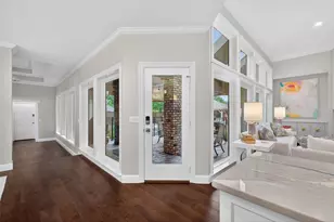 6011 Twin Coves St, Dallas, TX 75248 - Photo 23
