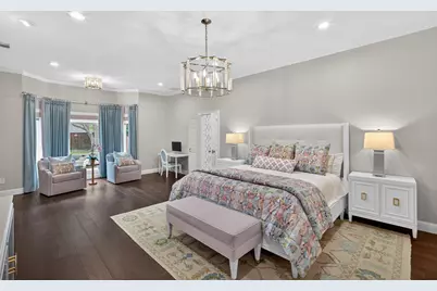 6011 Twin Coves Street, Dallas, TX 75248 - Photo 13