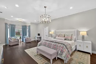6011 Twin Coves St, Dallas, TX 75248 - Photo 13