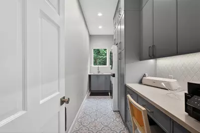 6011 Twin Coves Street, Dallas, TX 75248 - Photo 35