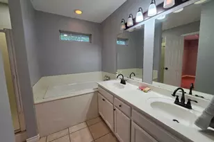 1285 Fm 2719, Itasca, TX 76055 - Photo 11
