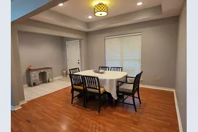 1285 Fm 2719, Itasca, TX 76055 - Photo 3