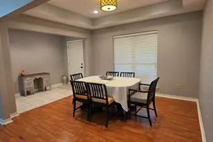 1285 Fm 2719, Itasca, TX 76055 - Photo 3