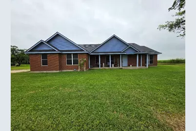 1285 Fm 2719, Itasca, TX 76055 - Photo 1