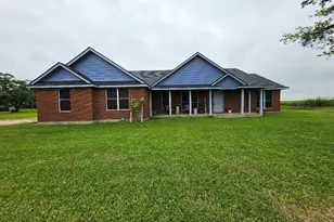 1285 Fm 2719, Itasca, TX 76055 - Photo 1