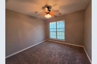 1285 Fm 2719, Itasca, TX 76055 - Photo 15