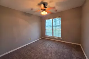 1285 Fm 2719, Itasca, TX 76055 - Photo 15