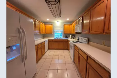 1285 Fm 2719, Itasca, TX 76055 - Photo 5