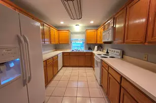 1285 Fm 2719, Itasca, TX 76055 - Photo 5
