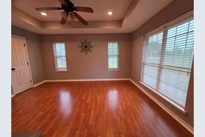 1285 Fm 2719, Itasca, TX 76055 - Photo 9