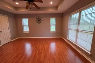 1285 Fm 2719, Itasca, TX 76055 - Photo 9