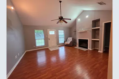 1285 Fm 2719, Itasca, TX 76055 - Photo 7