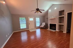 1285 Fm 2719, Itasca, TX 76055 - Photo 7