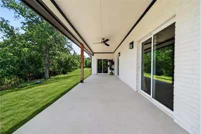 4013 Legend Trail, Granbury, TX 76049 - Photo 25