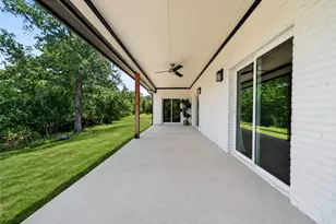 4013 Legend Trl, Granbury, TX 76049 - Photo 25