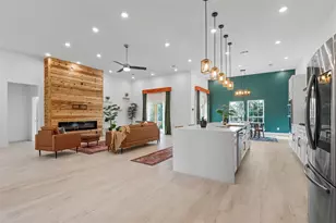 4013 Legend Trl, Granbury, TX 76049 - Photo 11