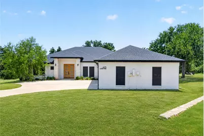 4013 Legend Trail, Granbury, TX 76049 - Photo 1